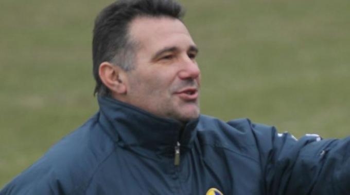 Bobo Notari