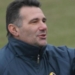 Bobo Notari