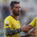 Foto Modena Fc