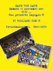 piacenza
