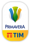 Campionato Primavera - 1-logo