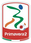 Campionato Primavera - 2-logo
