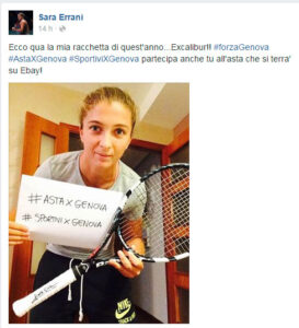sara_errani_racchetta_ebay