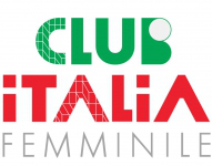 Serie A2 Women-logo
