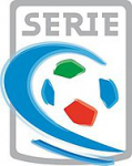 Serie C - Girone B-logo