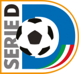 Serie D - Girone A-logo