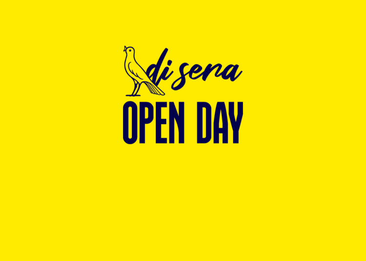 Foto Modena Fc