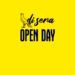 Foto Modena Fc