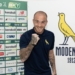 Foto Modena Fc