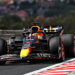 Max Verstappen (NLD) Red Bull Racing RB18.
29.07.2022. Formula 1 World Championship, Rd 13, Hungarian Grand Prix, Budapest, Hungary, Practice Day.
- www.xpbimages.com, EMail: requests@xpbimages.com © Copyright: Moy / XPB Images