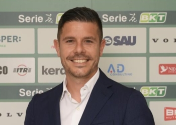 Foto: Modena Fc
