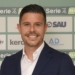 Foto: Modena Fc