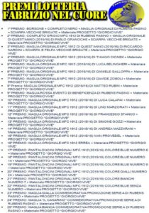 12324887_626882430797274_1437584467_n