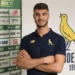 Foto Modena Calcio