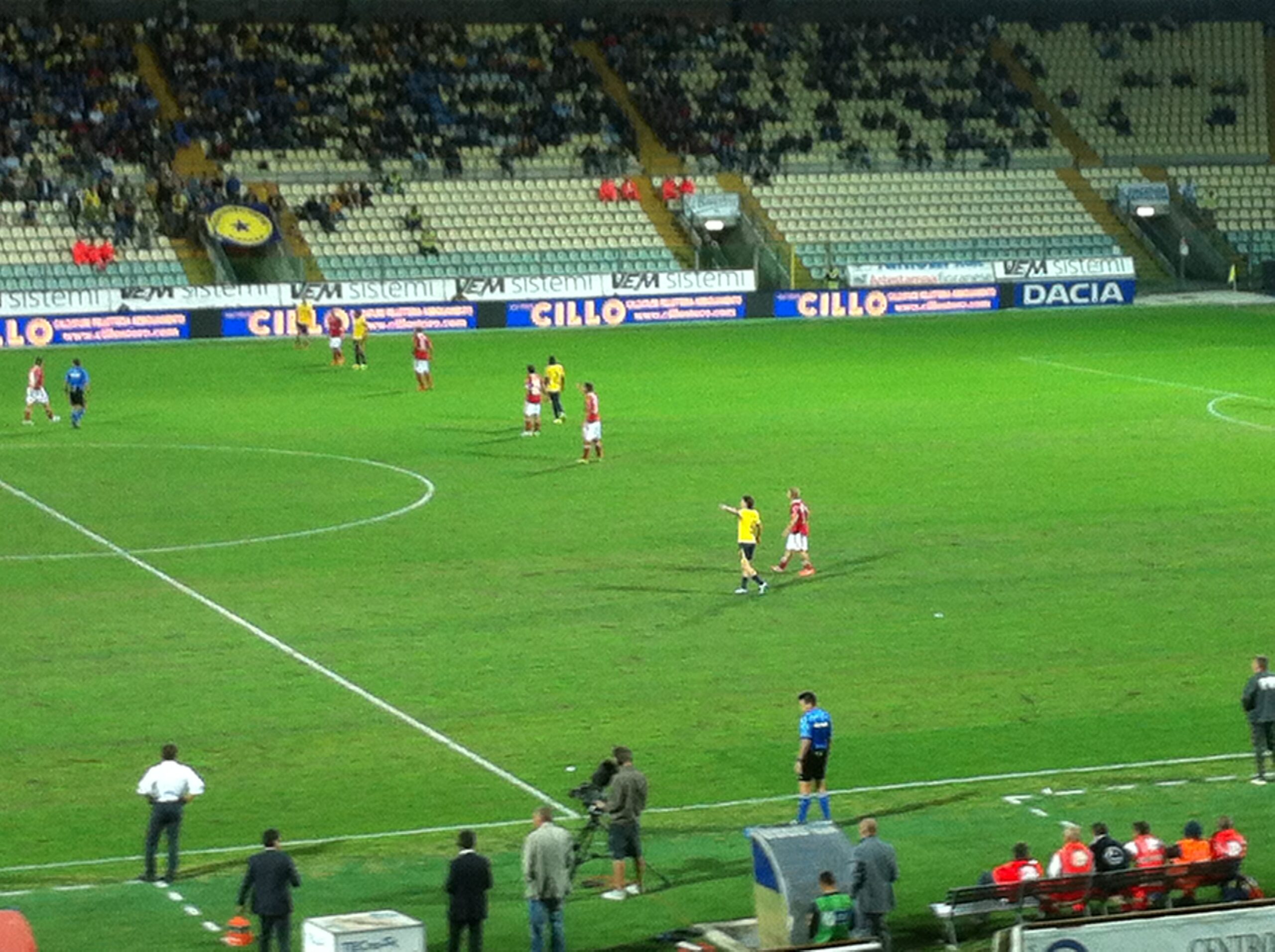4-2-4