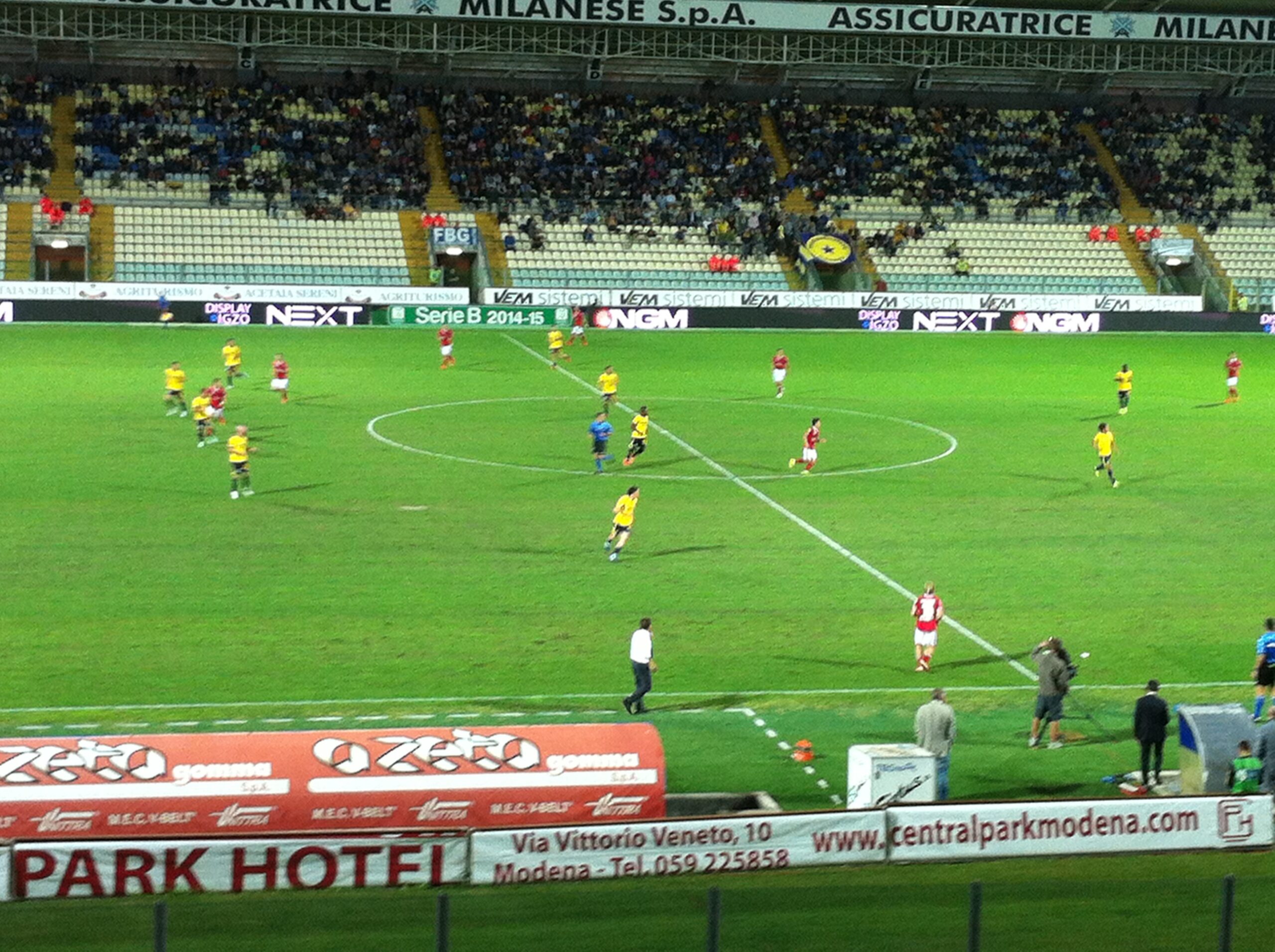 4-4-2