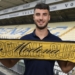 Foto Modena Calcio