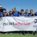 Foto Paintball Modena