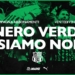 Foto Us Sassuolo