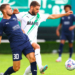 Foto: US Sassuolo
