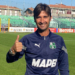 Foto Sassuolo Calcio