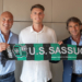 Foto: US Sassuolo
