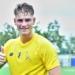 Foto: Enrico Zanetti