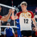 Foto Modena Volley