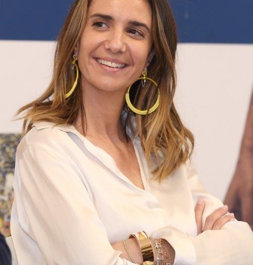 Foto Modena Volley