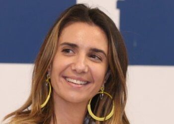Foto Modena Volley
