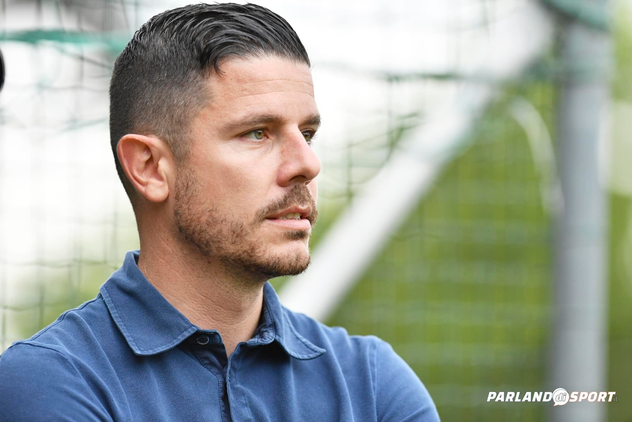 Foto: Enrico Zanetti