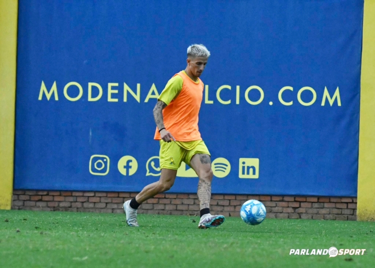 Foto: Enrico Zanetti