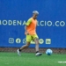 Foto: Enrico Zanetti