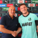 Foto: US Sassuolo