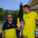 Foto Modena Fc