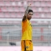 Foto: Lega B