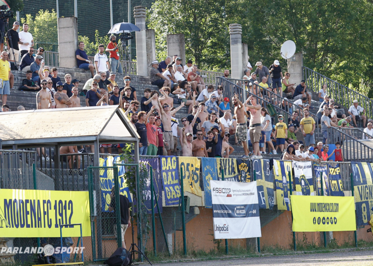Foto: Luca Diliberto