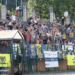 Foto: Luca Diliberto