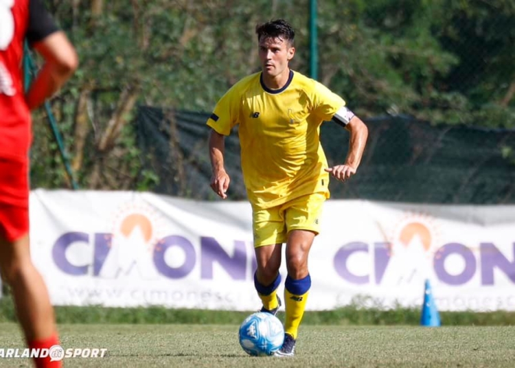 Foto: Luca Diliberto