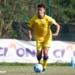 Foto: Luca Diliberto