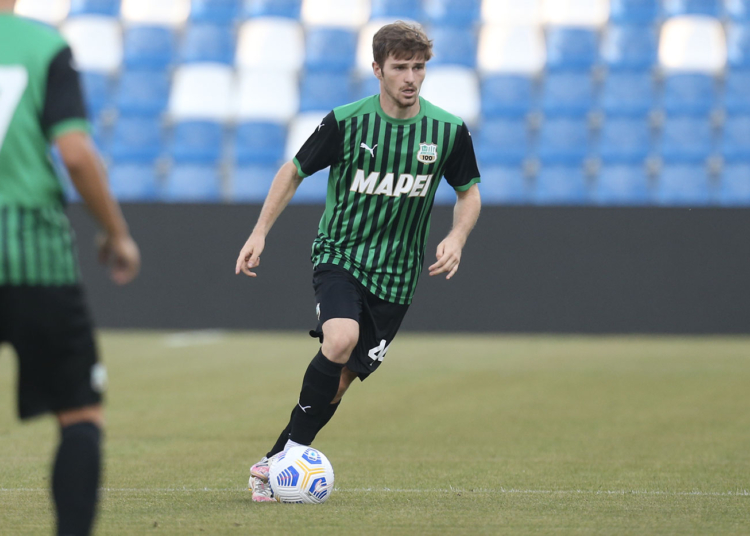 Foto: US Sassuolo