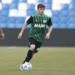 Foto: US Sassuolo