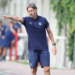Foto Sassuolo Calcio
