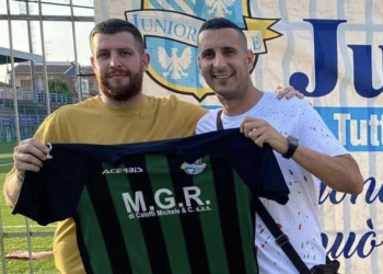 Foto: Indipendente Sportivo