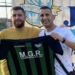 Foto: Indipendente Sportivo