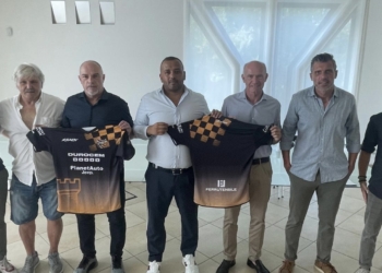 Foto: TVQui