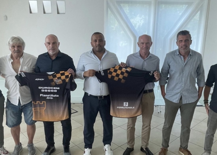 Foto: TVQui