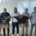 Foto: TVQui