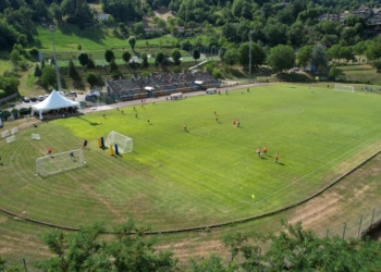 Foto dal web