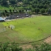 Foto dal web